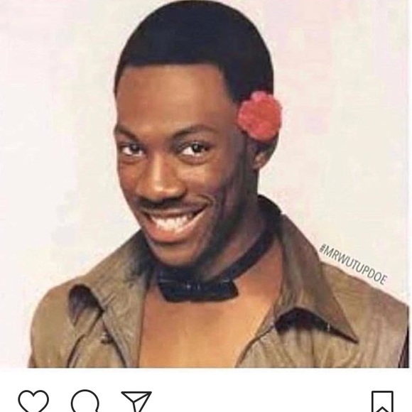 dahrendie